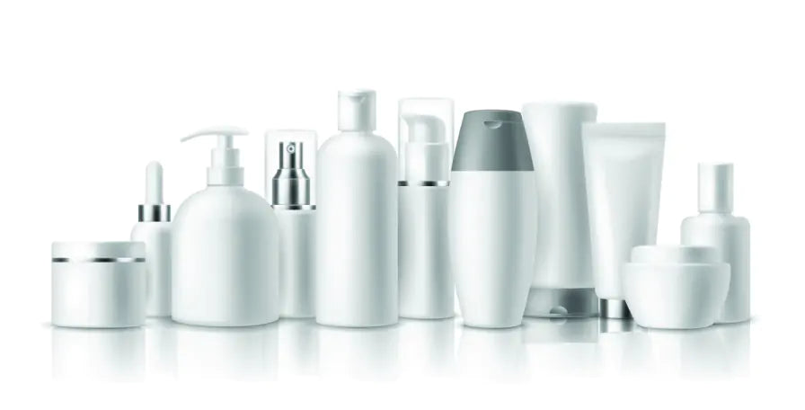 John Lewis Launches Trial Recycling Scheme for Beauty Product Packaging