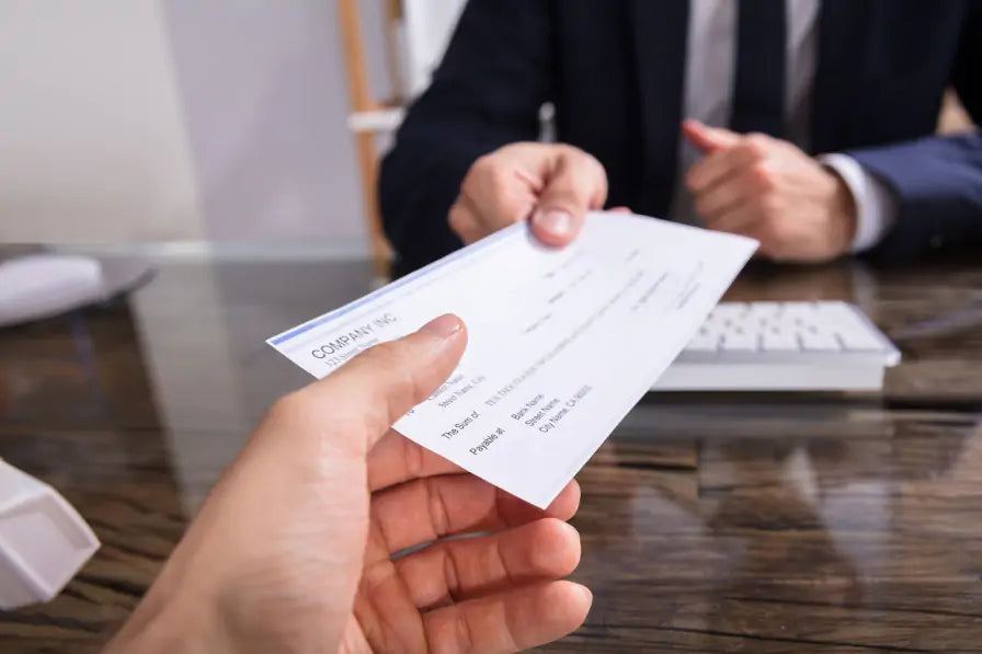 Recycling Rewards: Here Are The Companies That Pay You to Recycle