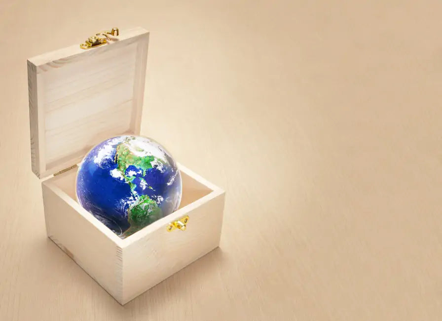 In the News: The Top Recycling Stories Making the Headlines