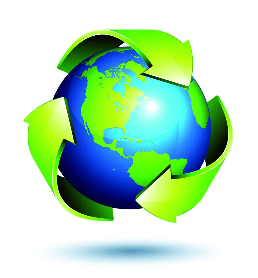 Recycling Roundup 10th December