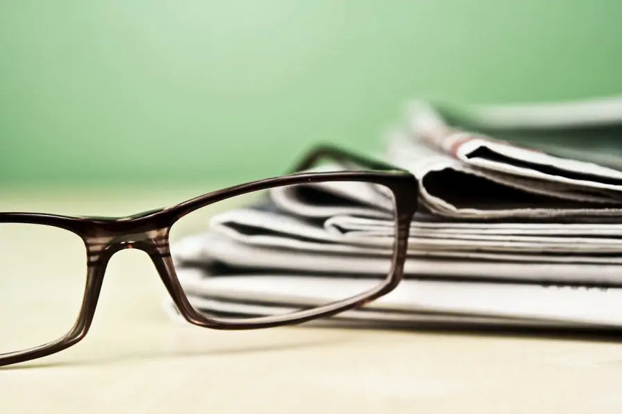 A History of Early Recycling