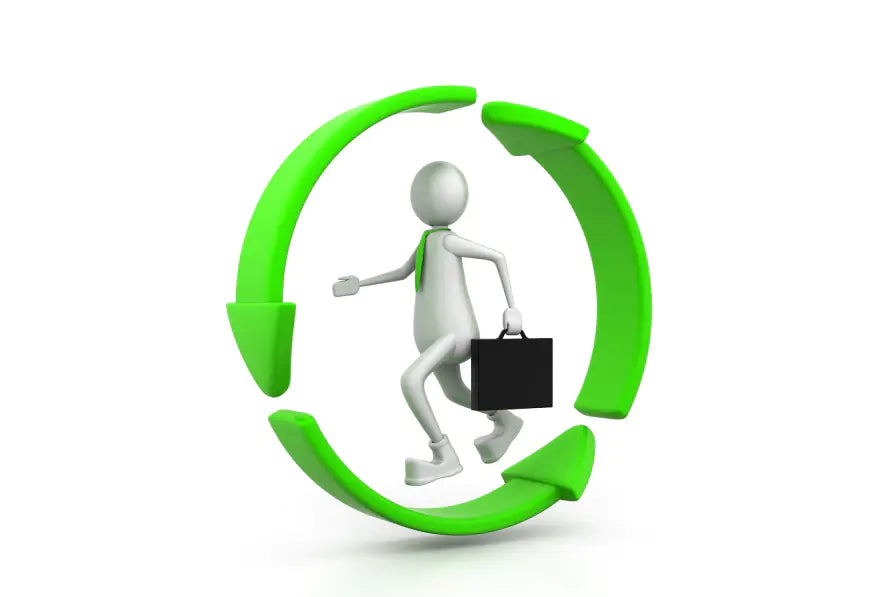 Recycling Roundup 18th December