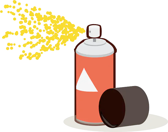 Aerosol Recycling