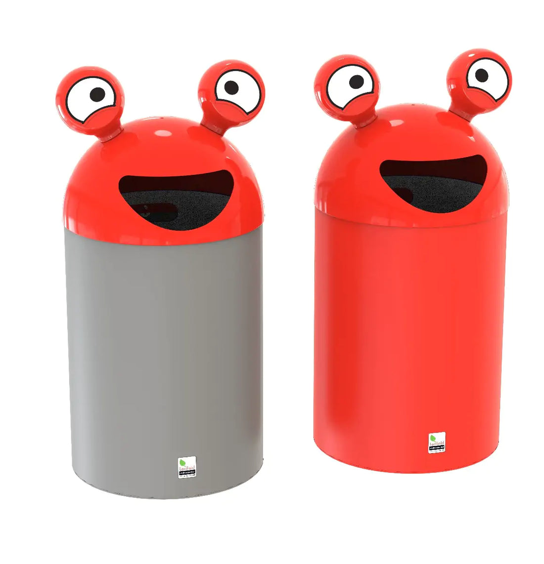 Top Tips To Get Your Little Ones Into Recycling