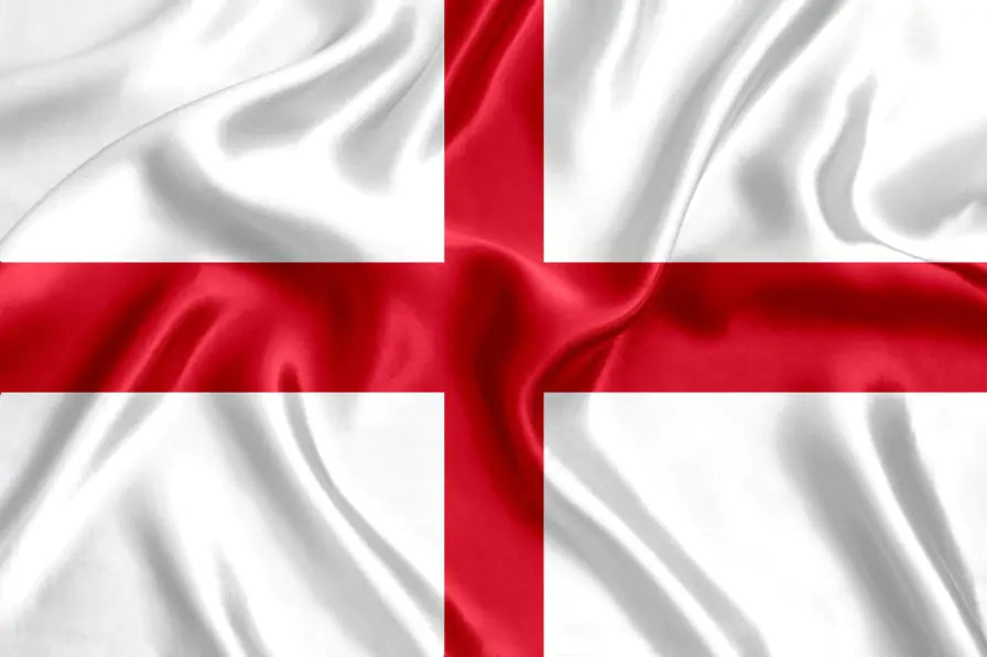Recycling In The Home Nations - England