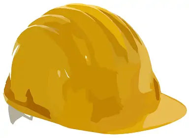 Hard Hat Recycling Scheme