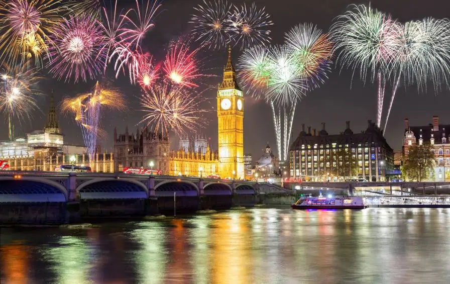 Recycling Firm Teams Up with Barclays to Introduce Recycling to a London Festival