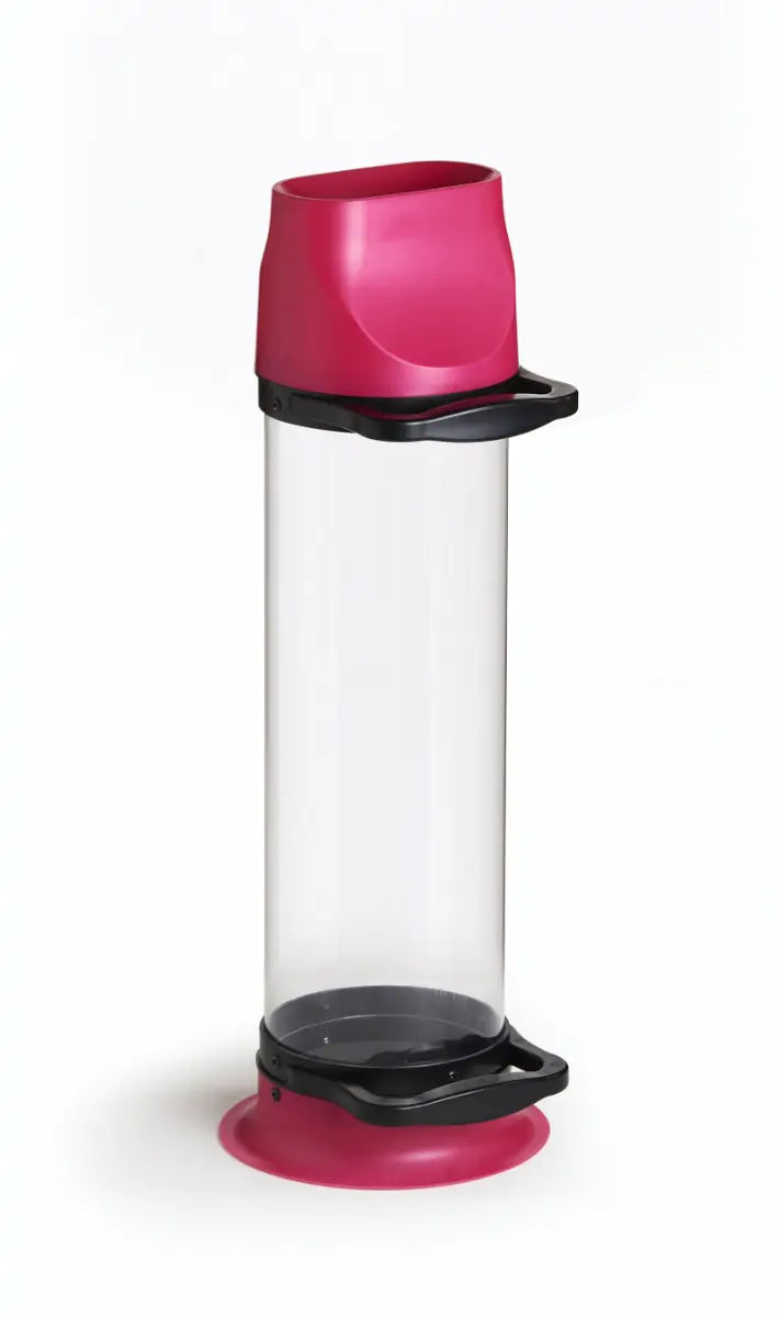 Vape Recycling Bins: Rules Update Vape Recycling Bins: Rules Update