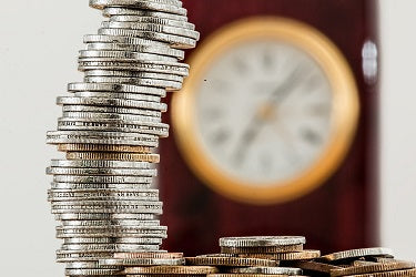 Make Money From Recycling