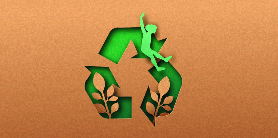 Dear Recycling Bins: How Can I Make Recycling Easier for me and my Busy Family