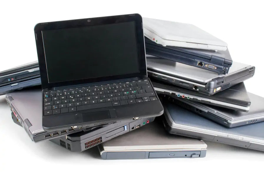 10 Surprising Things You Can Recycle