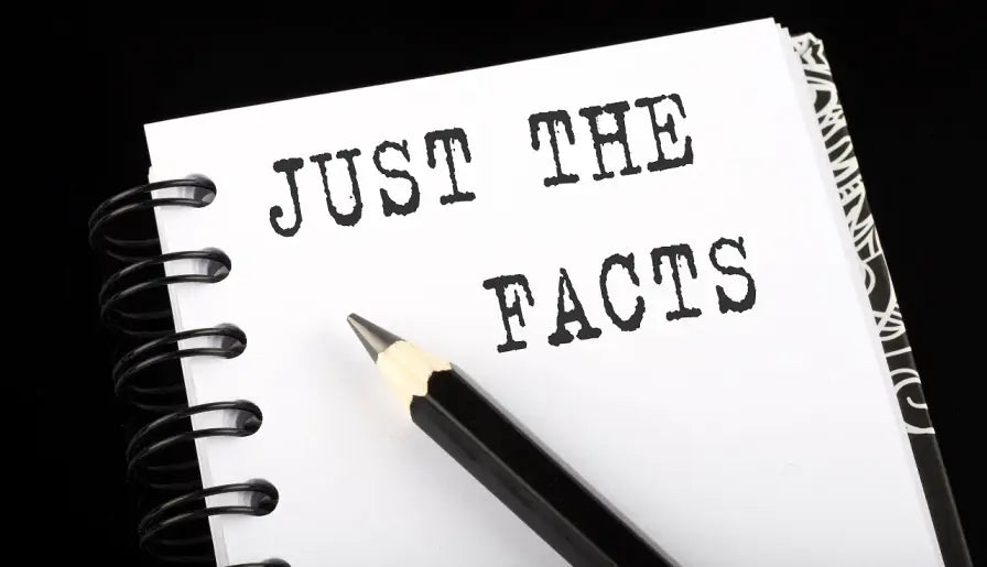 Interesting Facts About Recycling
