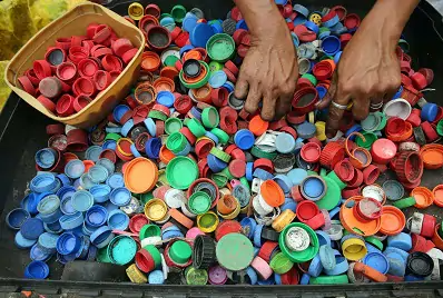 Laughing Gas Canisters: What you can do when you find them and how to recycle them