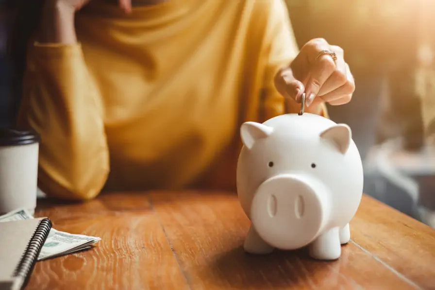 10 Ways Schools Can Save Money