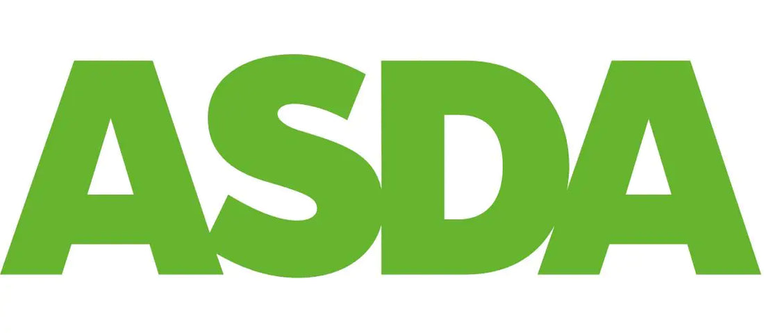 Green Champions - Asda