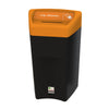 Enviropod - 33 Litre