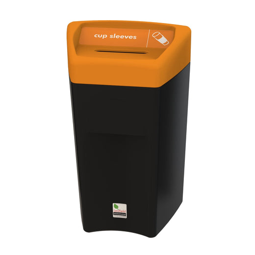 Enviropod - 33 Litre