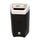 Enviropod - 33 Litre