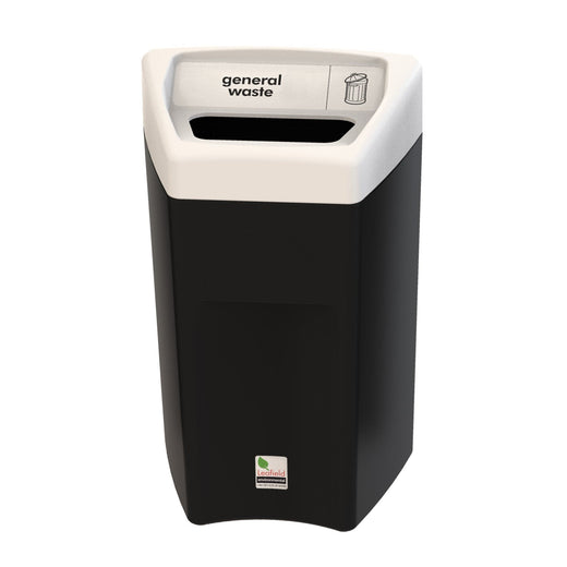 Enviropod - 33 Litre