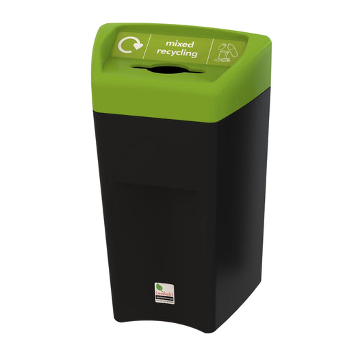 Enviropod - 33 Litre