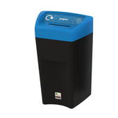 Enviropod - 33 Litre