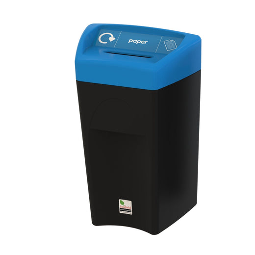 Enviropod - 33 Litre