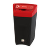 Enviropod - 33 Litre