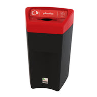 Enviropod - 33 Litre