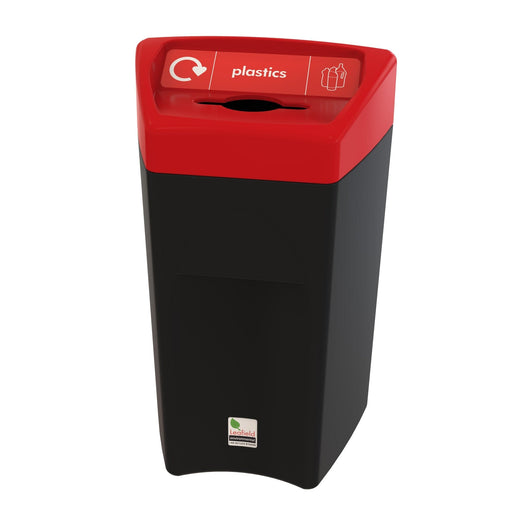 Enviropod - 33 Litre