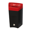 Enviropod - 33 Litre