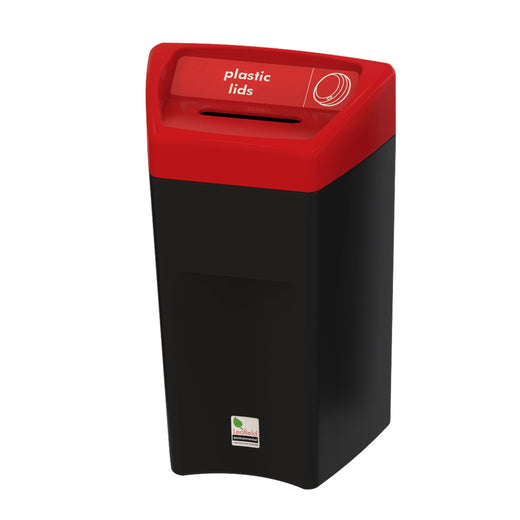 Enviropod - 33 Litre