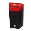 Enviropod - 33 Litre
