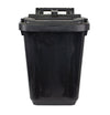 Fox Proof Kerbside Food Caddy - 23 Litre