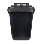 Fox Proof Kerbside Food Caddy - 23 Litre