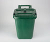 Fox Proof Kerbside Food Caddy - 23 Litre