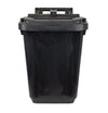 Fox Proof Kerbside Food Caddy - 23 Litre