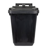 Fox Proof Kerbside Food Caddy - 23 Litre
