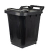 Fox Proof Kerbside Food Caddy - 23 Litre