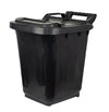 Fox Proof Kerbside Food Caddy - 23 Litre