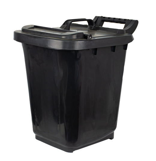 Fox Proof Kerbside Food Caddy - 23 Litre