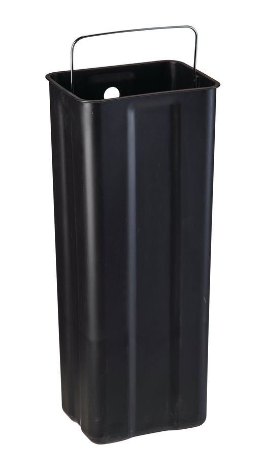 Venus Trio Recycling Bin 3 x 40L