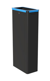 Calitri Recycling Bins