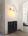 Calitri Recycling Bins