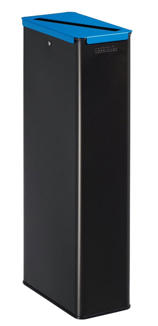 Calitri Recycling Bins