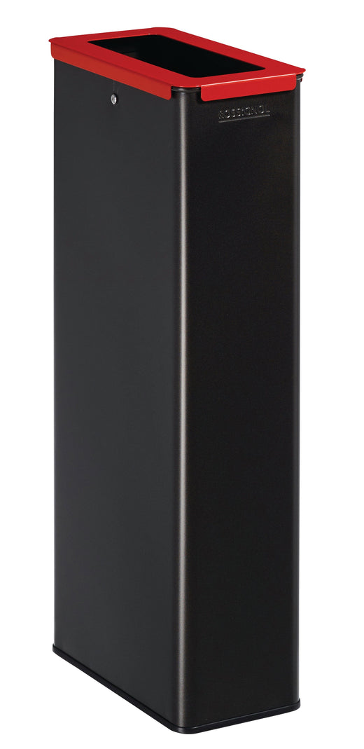 Calitri Recycling Bins