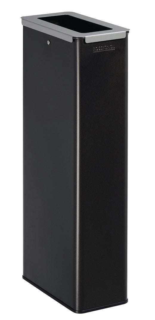 Calitri Recycling Bins