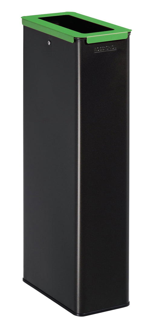 Calitri Recycling Bins