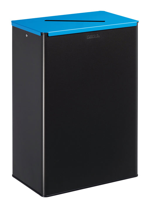 Calitri Recycling Bins