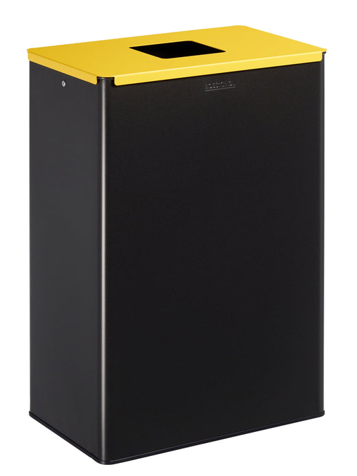 Calitri Recycling Bins