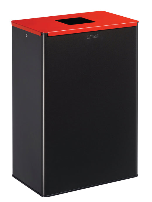 Calitri Recycling Bins